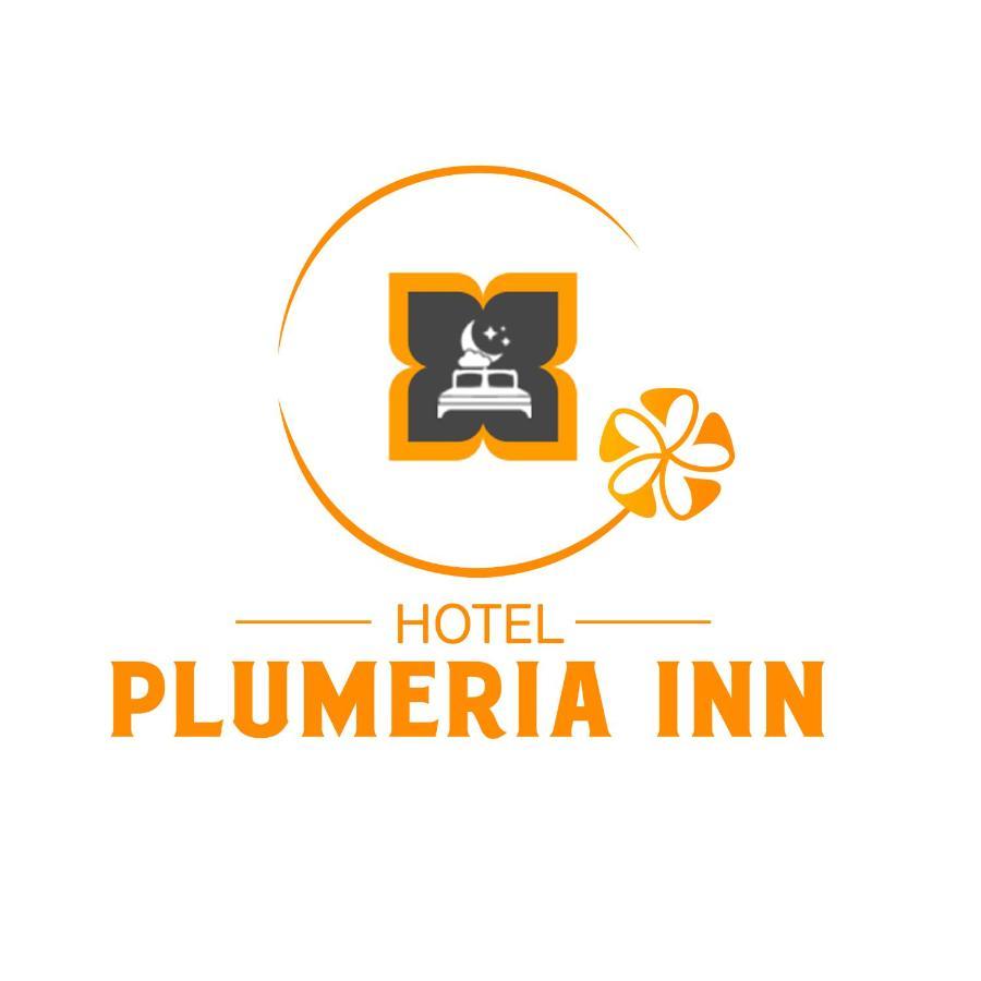 Hotel Plumeria Inn Kathmandu Ngoại thất bức ảnh